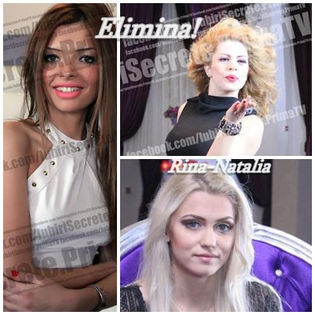 577753_517451578296446_921658436_n - elimina