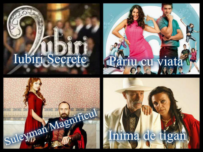 734045_437197839698913_78424042_n - elimina