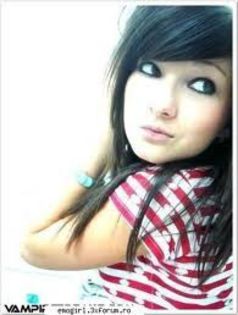 desc%u0103rcare (3) - poze fete emo