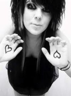 images (2) - poze fete emo