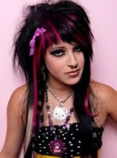 images (8) - poze fete emo