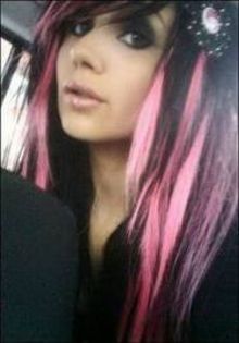 images (14) - poze fete emo