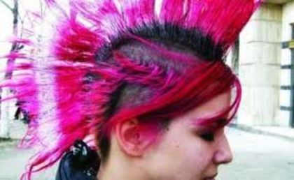 images (15) - poze fete emo