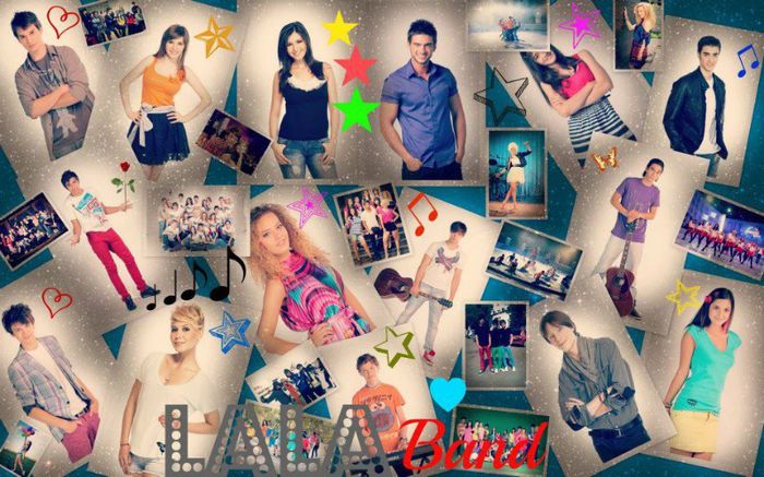 541431_444993765572810_1932471246_n - poze cool