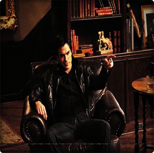 `; ] deci sunt singur... defapt nup... doar noy 2...[] vb cu lampa [] - Episode - 07