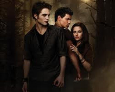  - Twilight
