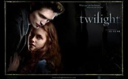  - Twilight