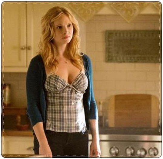 ┊sωΔg; un nou an, acelasi #damon.. macar faci progrese, nu mai bei direct din sticla :>>>>*click;; - Episode - 07