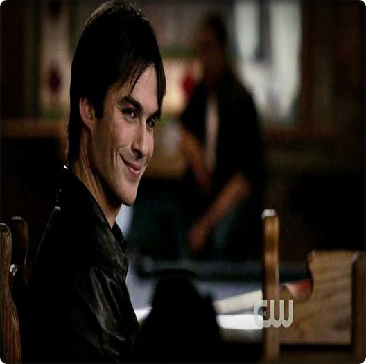 `; ] poate a ta #darling... viata mea e funny...