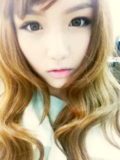 t-ae - RANIA
