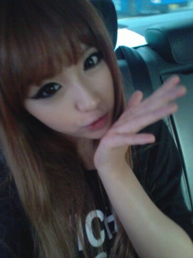 t-ae4 - RANIA