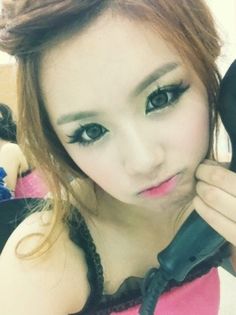 t-ae14 - RANIA