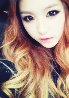 t-ae23 - RANIA