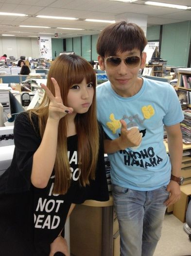 t-ae25 - RANIA