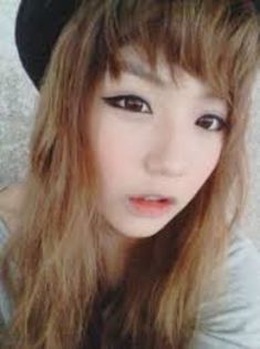 t-ae28 - RANIA