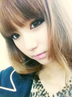 t-ae33 - RANIA