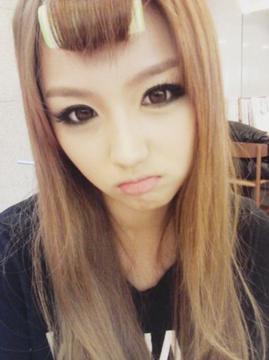 t-ae34 - RANIA