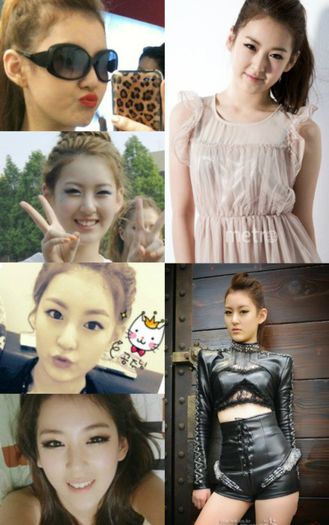 xia3 - RANIA