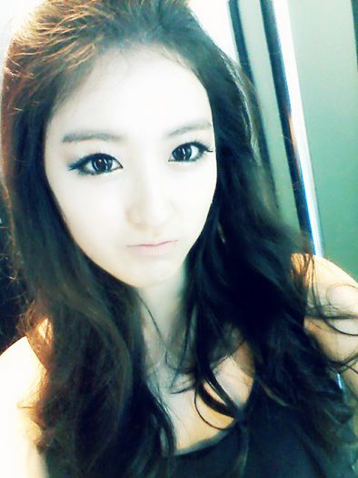 xia4 - RANIA