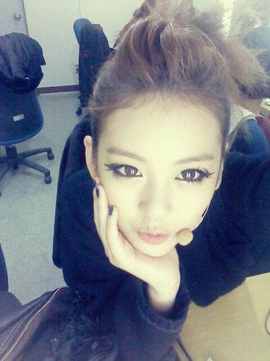 xia5 - RANIA