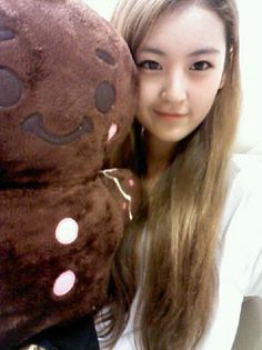 xia6 - RANIA