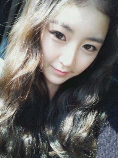 xia7 - RANIA