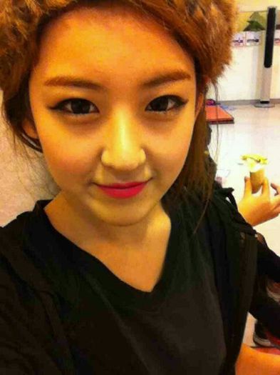 xia10 - RANIA