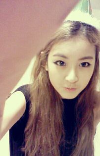 xia18 - RANIA