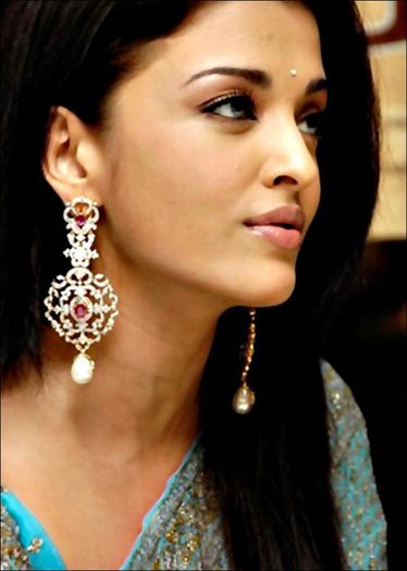 644407_494383383959549_536583_n