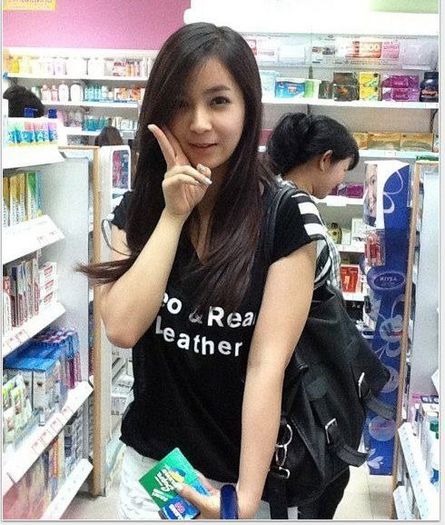joy4 - RANIA