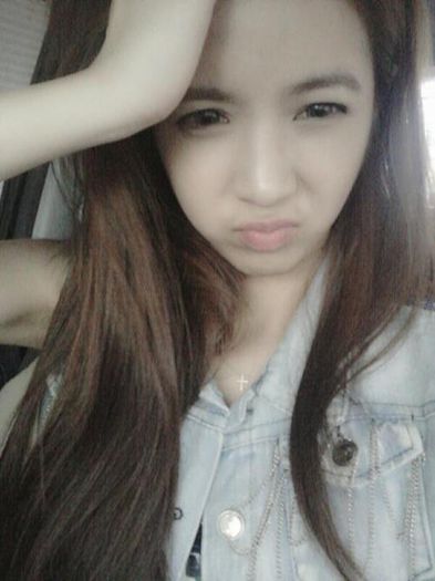 joy21 - RANIA