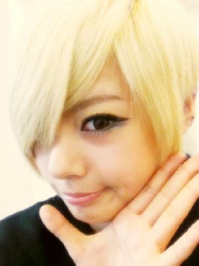 di - RANIA