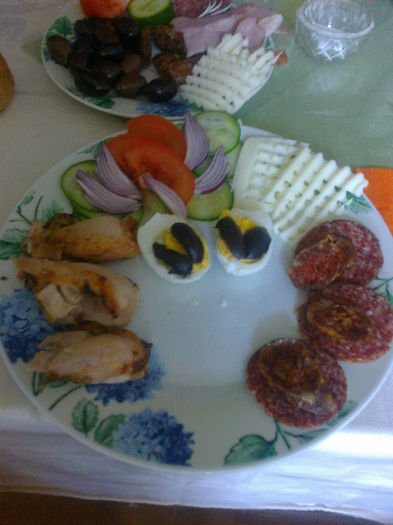 Fotografie0033 - rulada