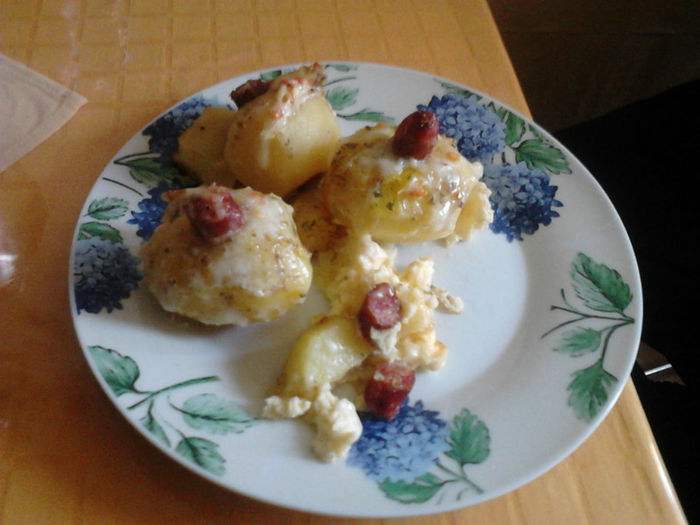 P10-11-12_14-58 - rulada