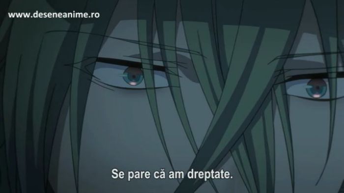 ukyo 1