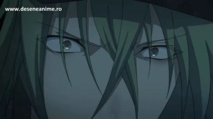 ukyo 2