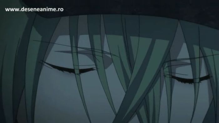 ukyo 3