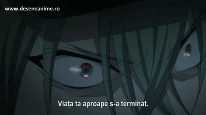 ukyo 5