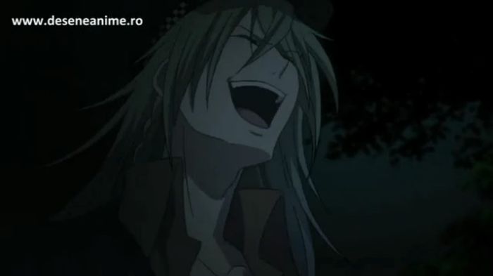 ukyo 6