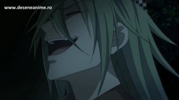 ukyo 7