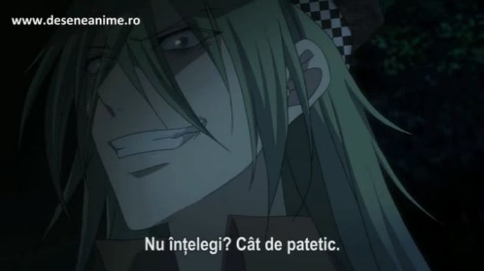 ukyo 8