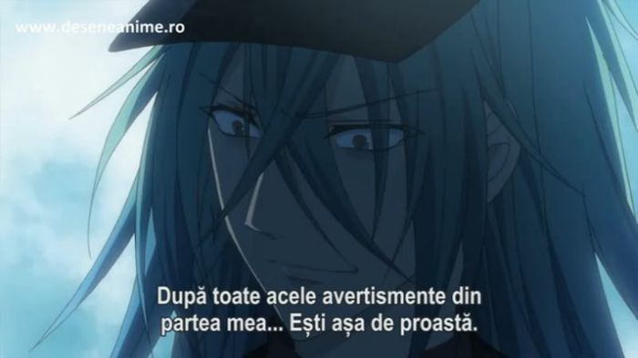 ukyo 9