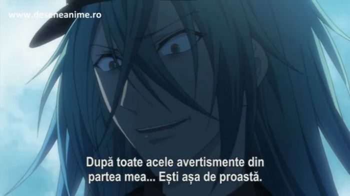 ukyo 10