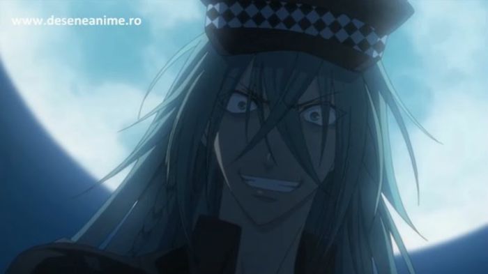 ukyo 11