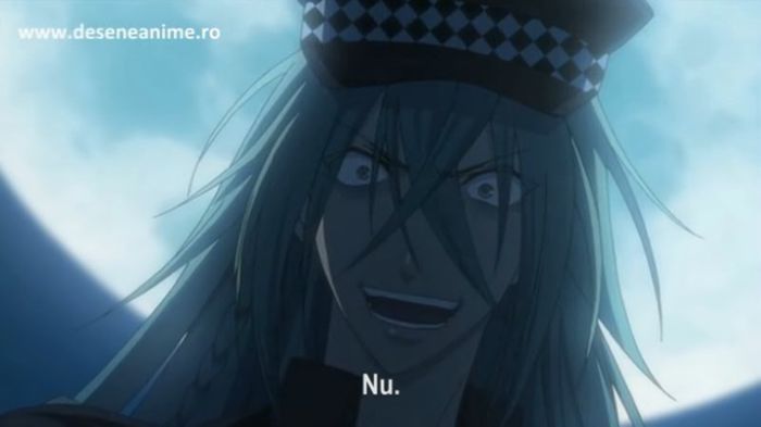 ukyo 12