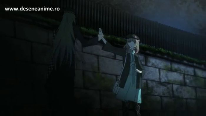 ukyo and heroine 1