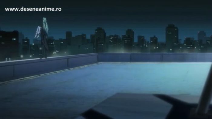 ukyo and heroine 4