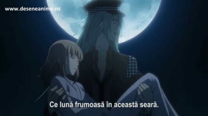 ukyo and heroine 5