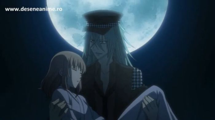 ukyo and heroine 6