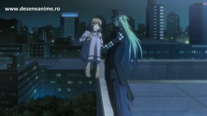 ukyo and heroine 7
